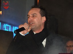 DSCF4154_risultato