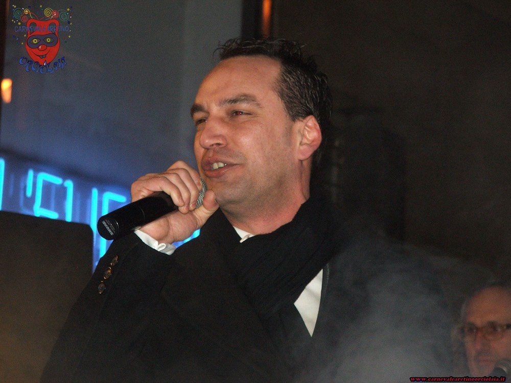 DSCF4154_risultato