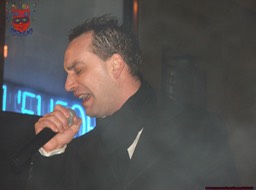 DSCF4155_risultato