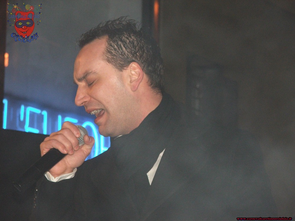 DSCF4155_risultato