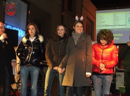 DSCF4158_risultato