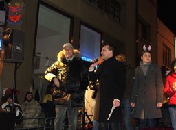 DSCF4159_risultato