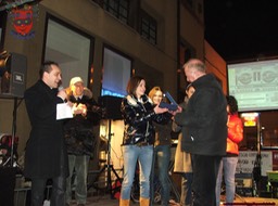 DSCF4160_risultato
