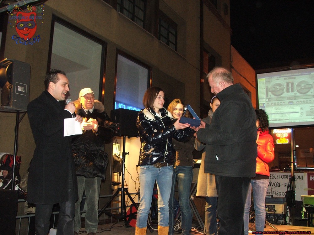 DSCF4160_risultato