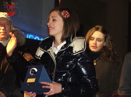 DSCF4162_risultato