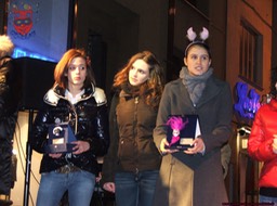 DSCF4164_risultato