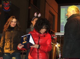 DSCF4165_risultato