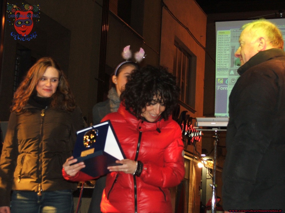 DSCF4165_risultato