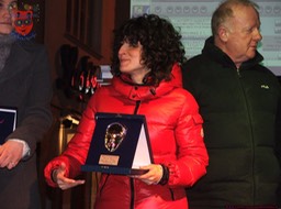 DSCF4166_risultato