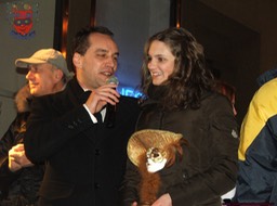 DSCF4169_risultato