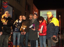 DSCF4170_risultato