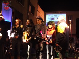 DSCF4171_risultato