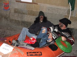 DSCF4176_risultato