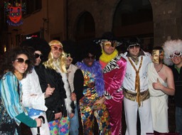 DSCF4178_risultato