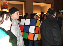DSCF4179_risultato