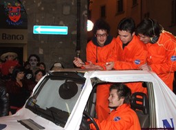 DSCF4181_risultato