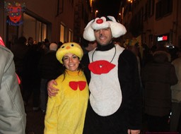 DSCF4182_risultato
