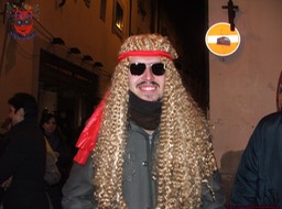 DSCF4183_risultato