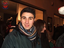 DSCF4184_risultato