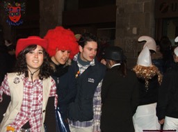 DSCF4185_risultato