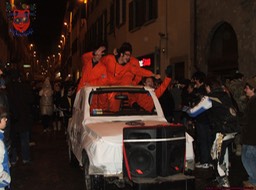 DSCF4186_risultato