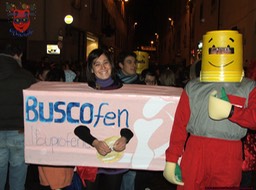 DSCF4187_risultato
