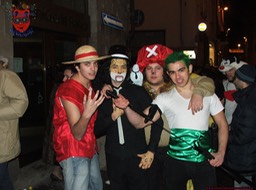 DSCF4188_risultato