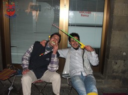 DSCF4189_risultato