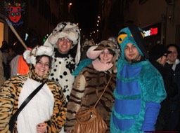 DSCF4191_risultato