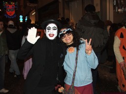 DSCF4195_risultato