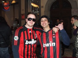 DSCF4196_risultato