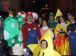 DSCF4197_risultato