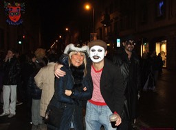 DSCF4198_risultato