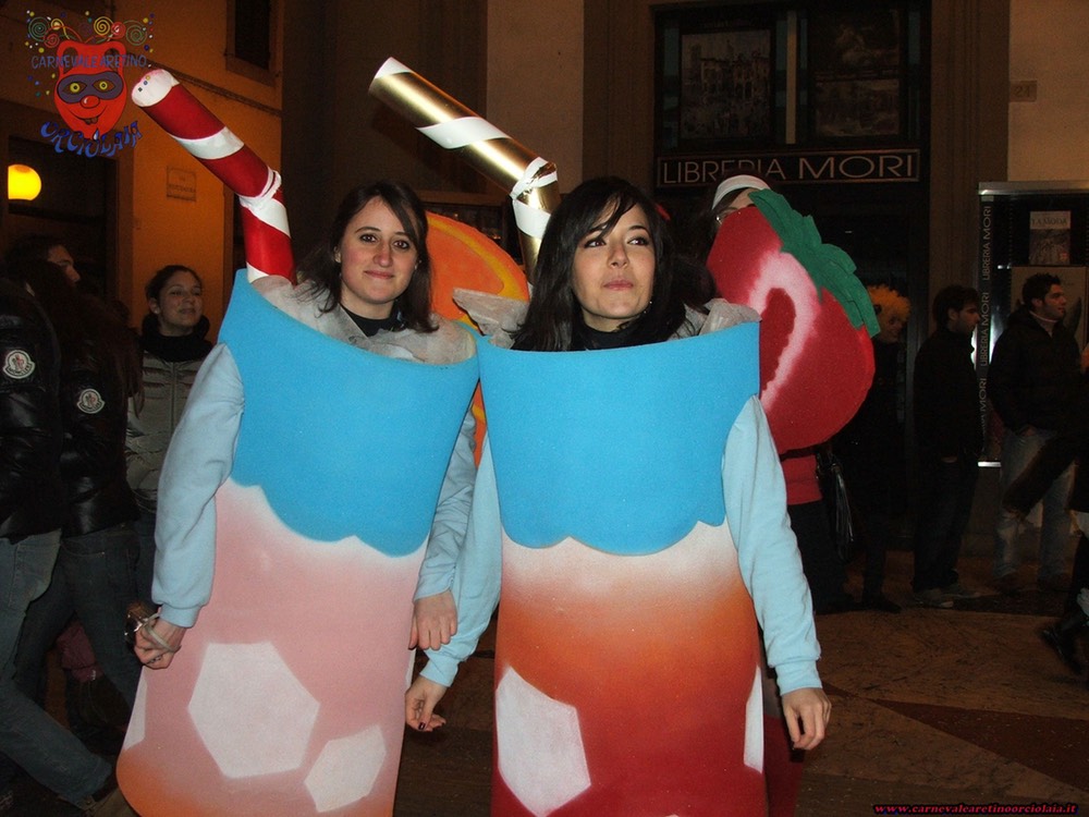 DSCF4199_risultato