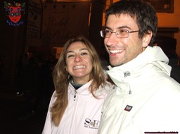 DSCF4201_risultato