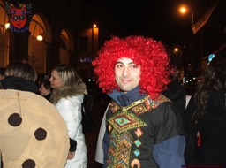 DSCF4203_risultato