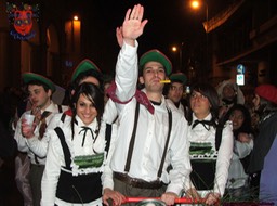 DSCF4204_risultato