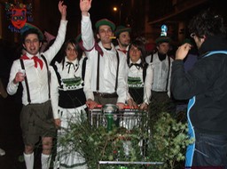 DSCF4205_risultato