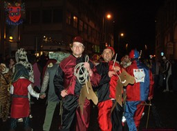 DSCF4206_risultato