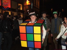 DSCF4209_risultato