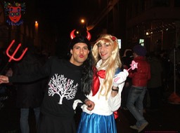 DSCF4211_risultato