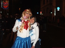 DSCF4212_risultato