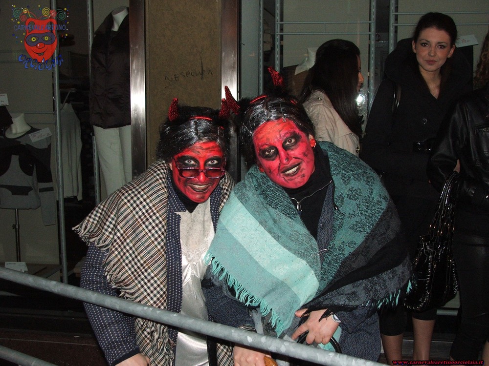 DSCF4213_risultato