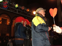 DSCF4214_risultato