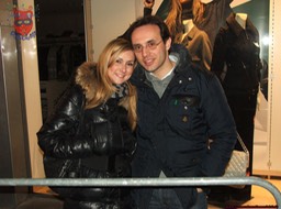 DSCF4215_risultato