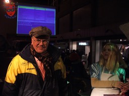 DSCF4216_risultato