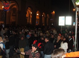 DSCF4217_risultato
