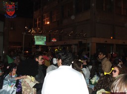 DSCF4219_risultato