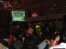 DSCF4220_risultato