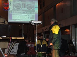DSCF4221_risultato